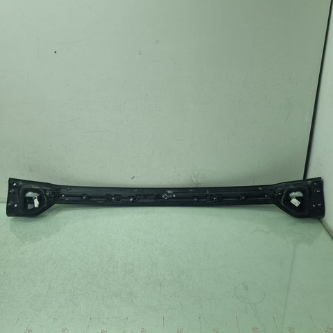 Luz Central Tampa Traseira Chery Tiggo 7 2018/2023 Usado