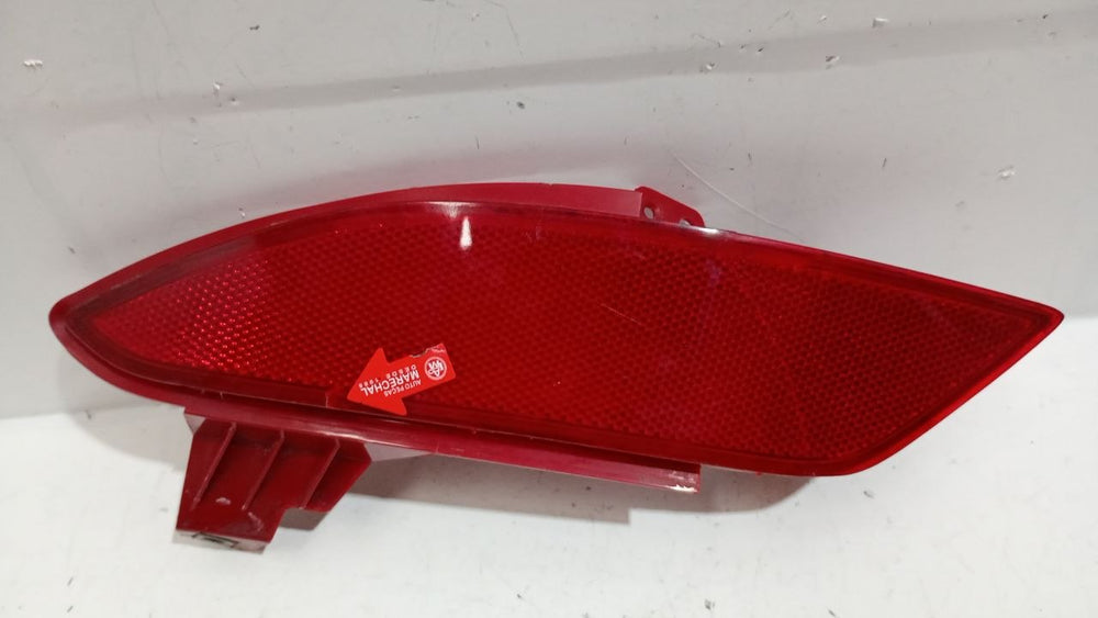 Refletor Tras Esq Honda HRV 2015/2021 Usado