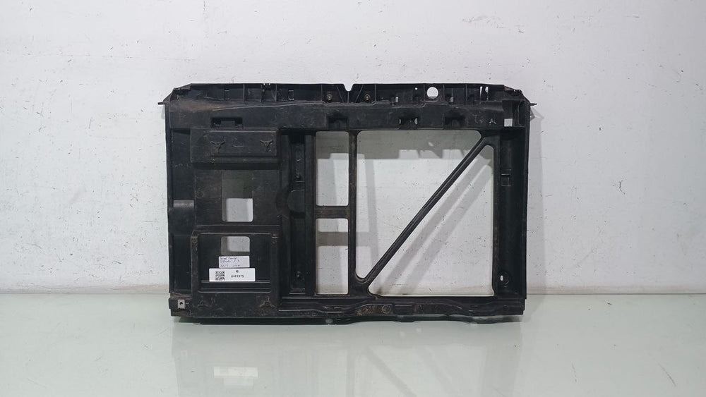 Painel Frontal Citroen C3 2013/2016 Usado