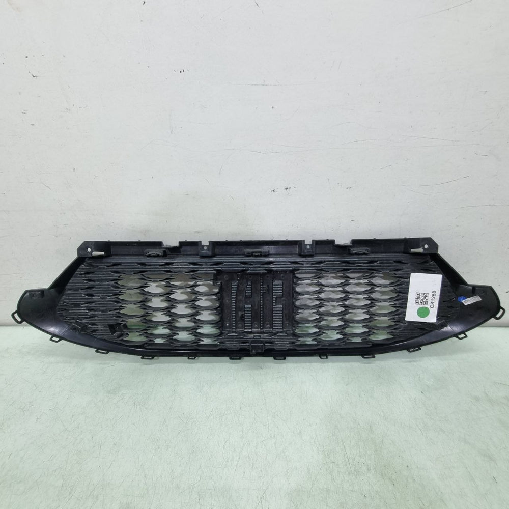 Grade Diant Fiat Strada 2020/2025 Usada