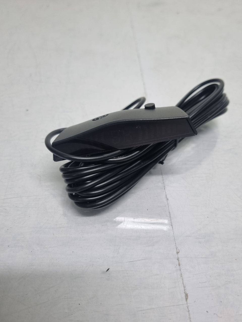Kit Sensor de Estacionamento Universal Dinka Novo