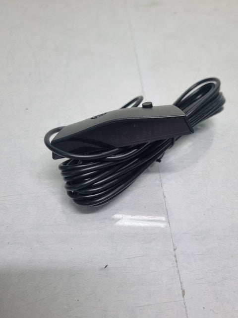 Kit Sensor de Estacionamento Universal Dinka Novo