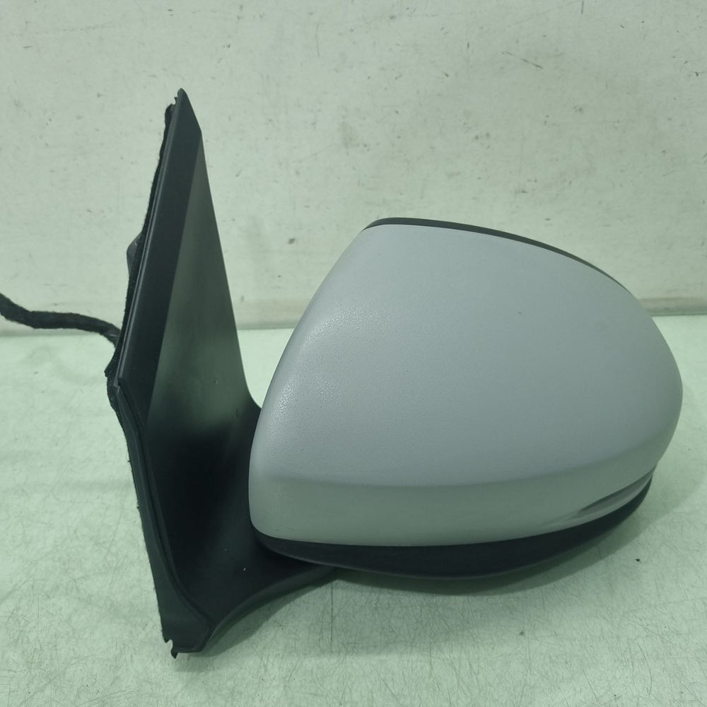Espelho Retrovisor Esq Honda City 2015/2021 Usado