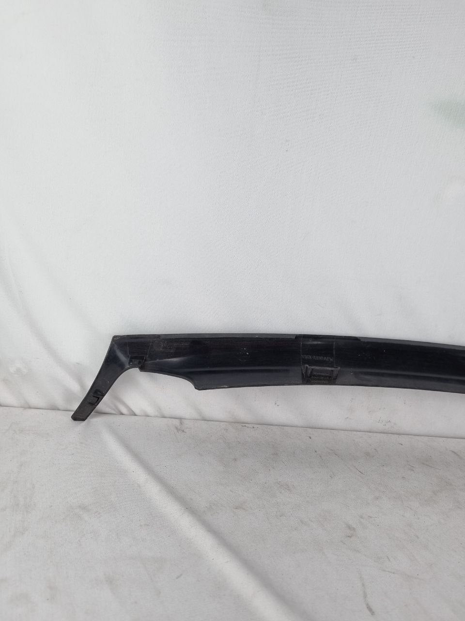 Grade Churrasqueira Dianteira Fiat Argo 2018/2020 Nova
