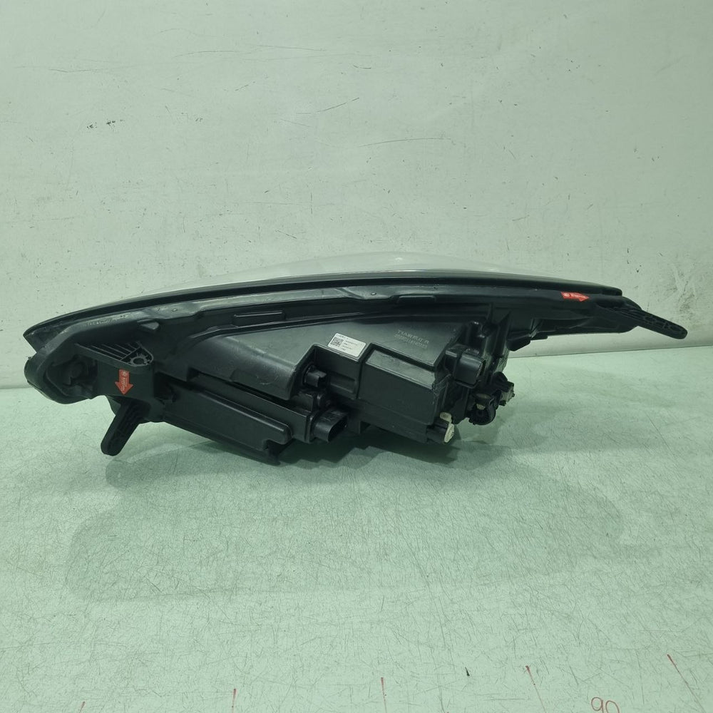 Farol Diant Chery Tiggo 7 2021/2024 Usado