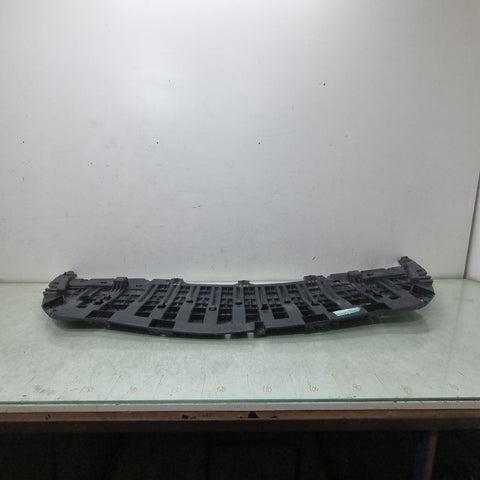 Defletor Diant Fiat Palio G2 2001/2007 Usado