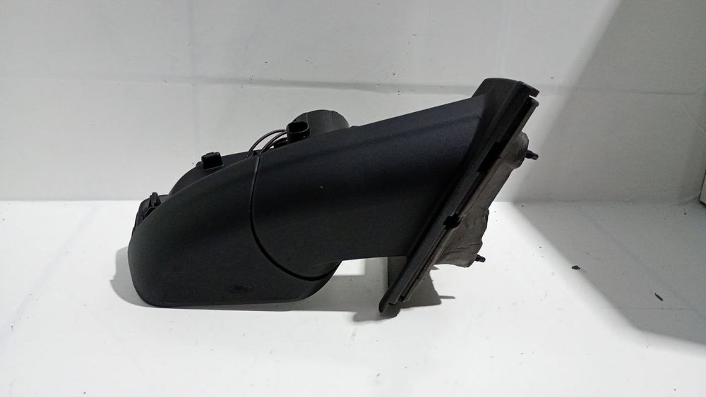 Espelho Retrovisor Dir Ford Ka 14/21 Manual Usado
