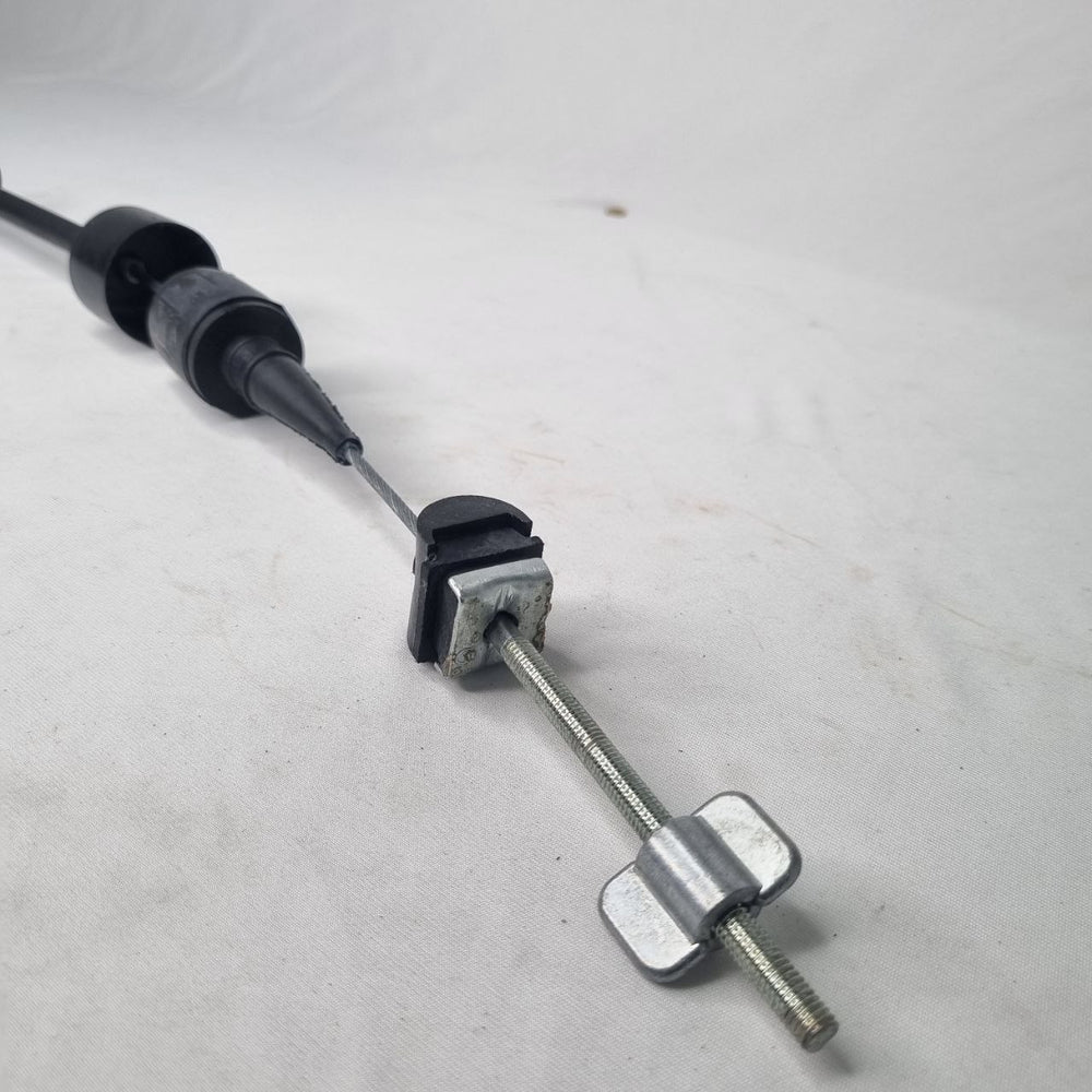 Cabo de Embreagem Volkswagen Gol 1995/2003 Novo