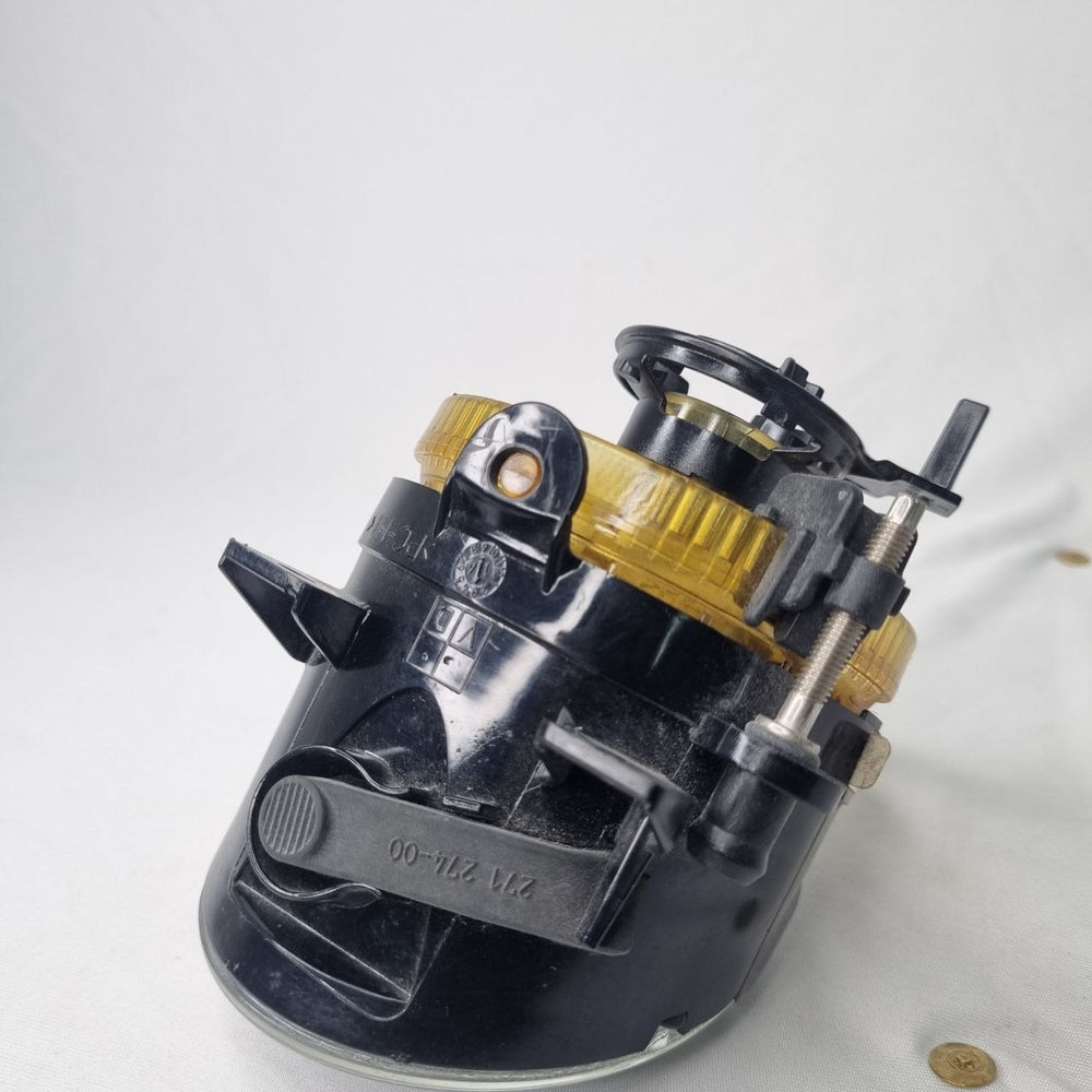 Farol de Milha Direito VW Up 2013/2016 Original