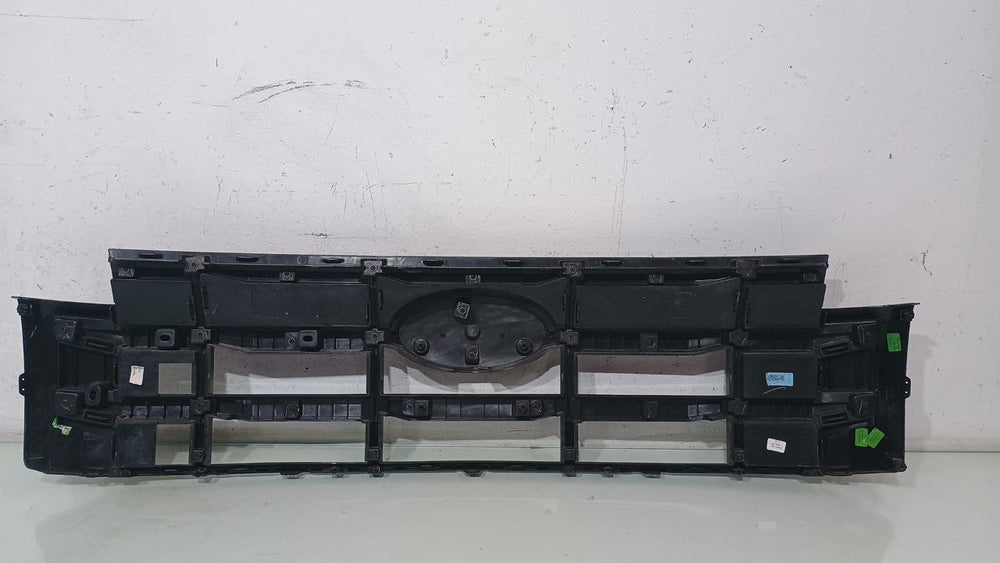 Grade Diant Hyundai Creta 2025/2026 Usada