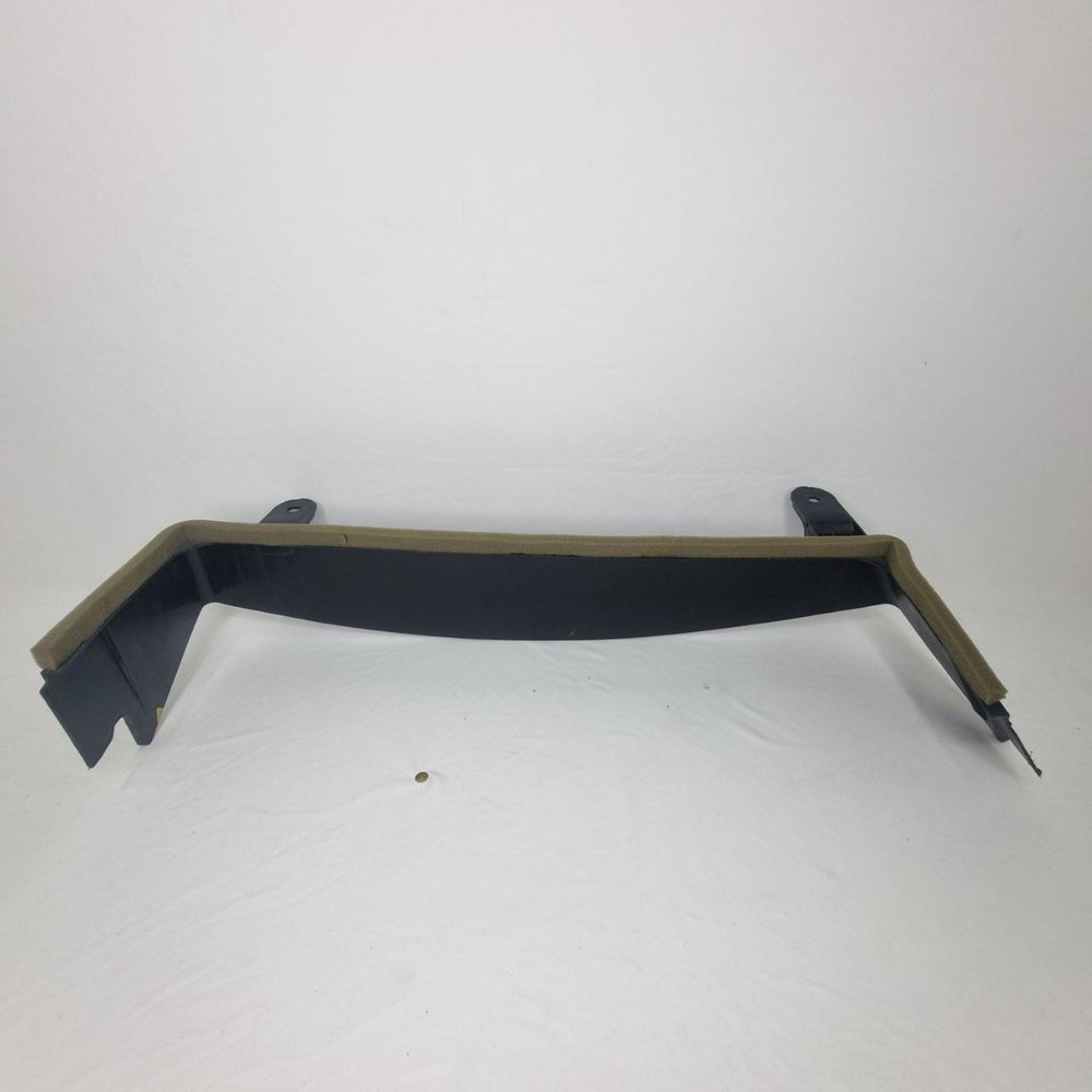 Defletor Superior Radiador Chevrolet Onix Prisma 2013/2019 Novo