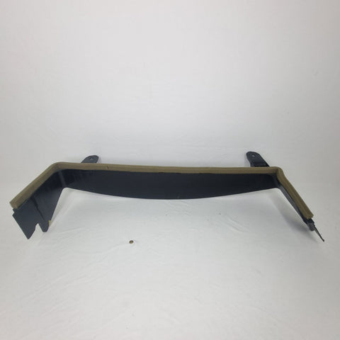 Defletor Superior Radiador Chevrolet Onix Prisma 2013/2019 Novo