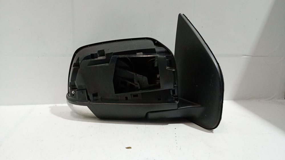 Retrovisor Dir GM S10 2012/2024 Eletrico c/ Pisca