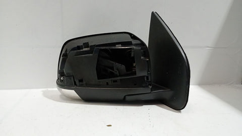 Retrovisor Dir GM S10 2012/2024 Eletrico c/ Pisca