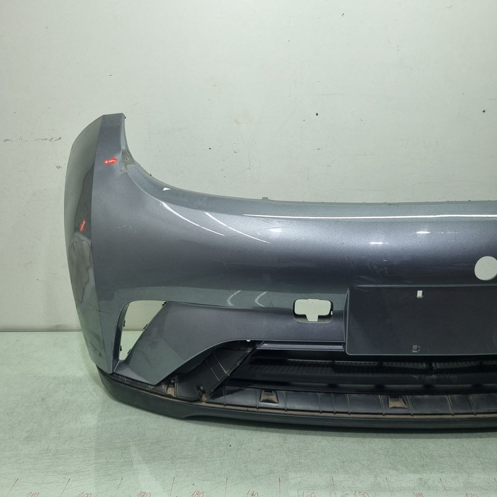 Para-choque Diant BYD Dolphin 2022/2024 Usado