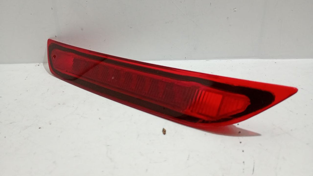 Break Light Tras Ford Ka Hatch 2015/2021 Usado