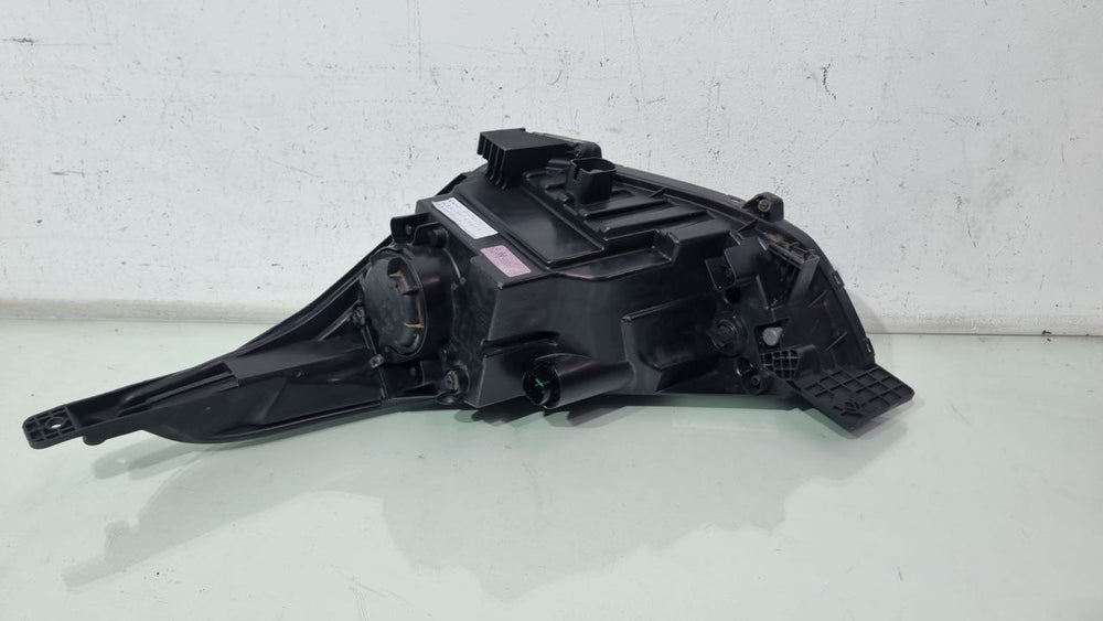 Farol Dir Hyundai Creta 2017/2021 Usado