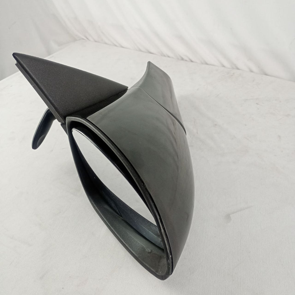 Retrovisor Dir GM Vectra 1996/2005 Novo