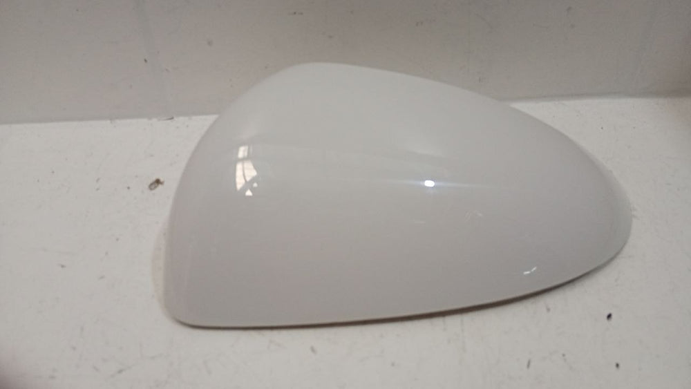 Capa Retrovisor Esq GM Sonic Sedan 2012/2014 Usado