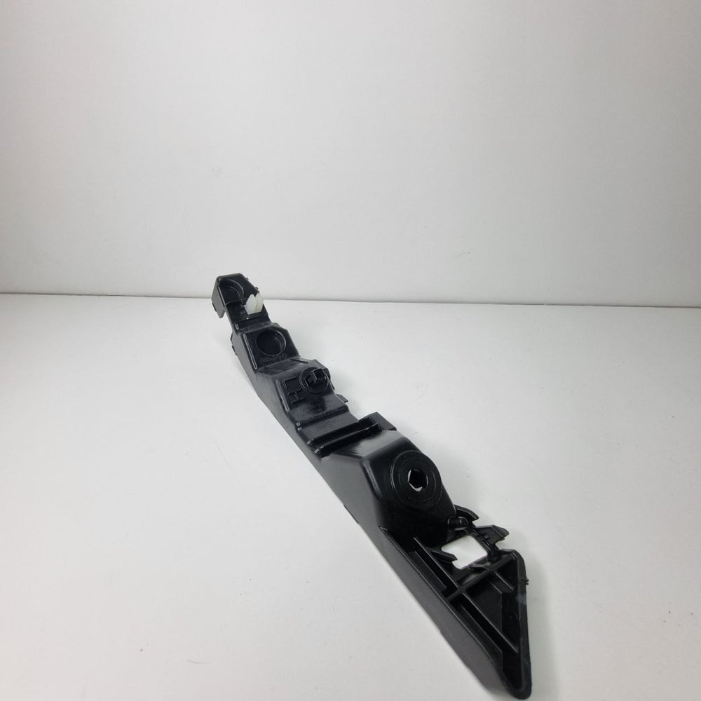 Suporte Parachoque Dianteiro Esquerdo Kia Sportage 2011/2014 Novo