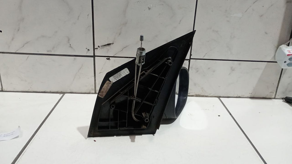 Espelho Retrovisor Esq Fiat Grand Siena 12/21 Usado