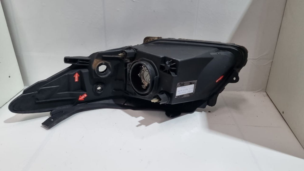 Farol Dir GM Onix 2012/2017 Usado