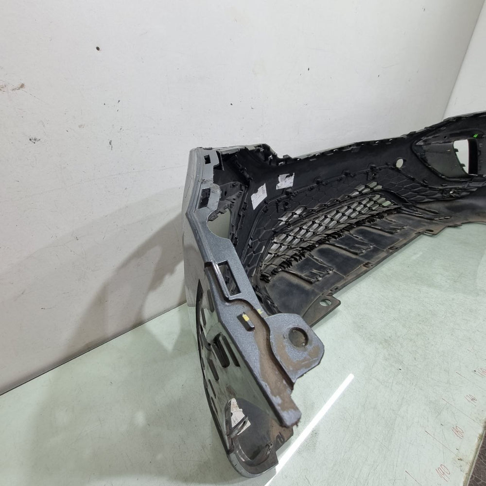 Parachoque Diant Toyota RAV4 2019/2024 Usado