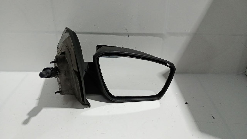 Espelho Retrovisor Dir Ford Ka 14/21 Manual Usado