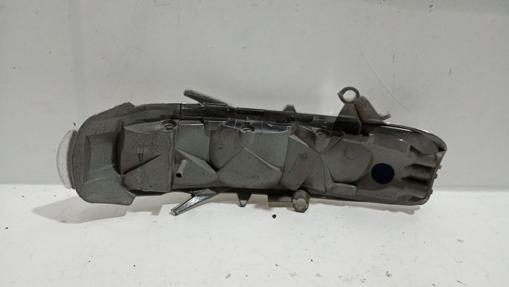 Pisca Retrovisor MB Classe A 160/190 1999/2005