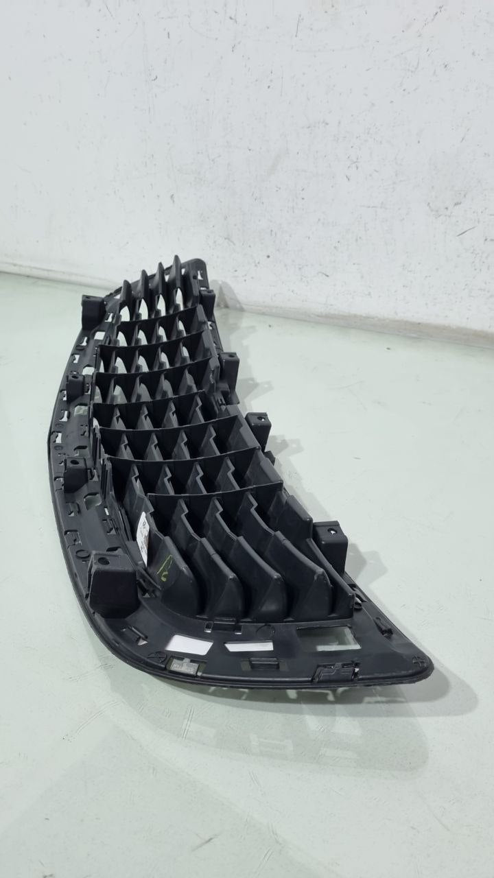Grade Inferior Dianteira Chevrolet Spin 2013/2017 Usado