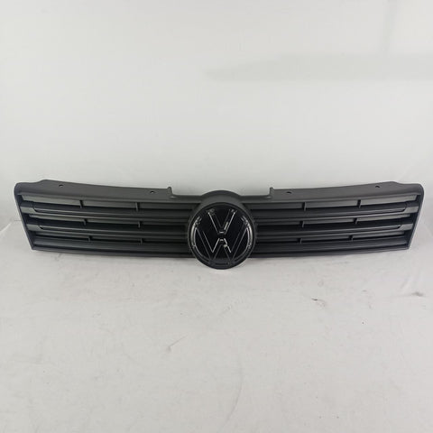 Friso Grade Diant VW Gol Voyage G7 2017/2023 Novo