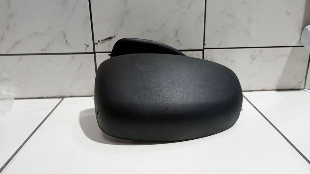 Espelho Retrovisor Esq Fiat Ducato Jumper 03/2015