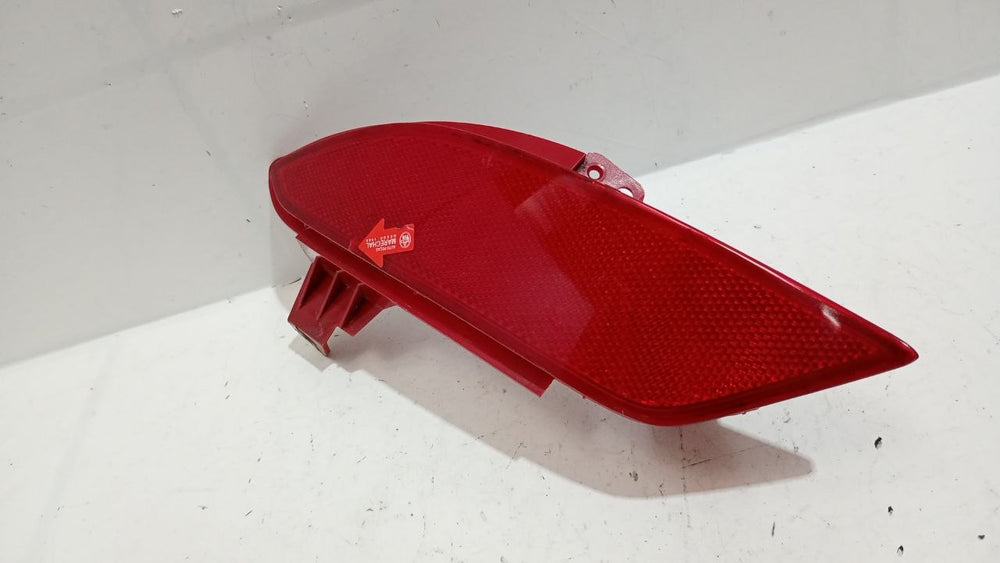 Refletor Tras Esq Honda HRV 2015/2021 Usado
