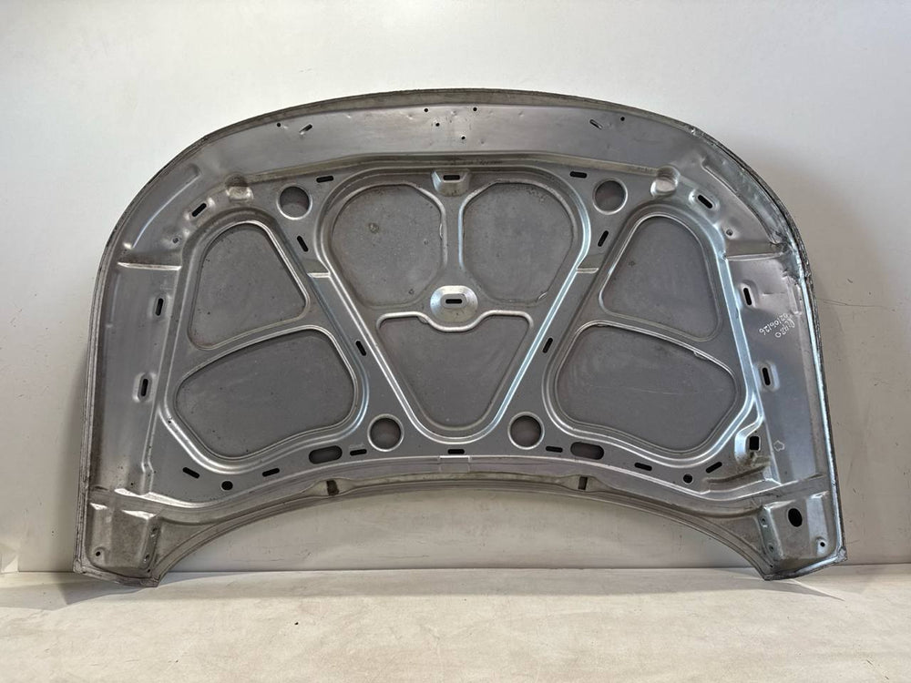 Capo Diant VW Gol G5 2008/2012 Usado