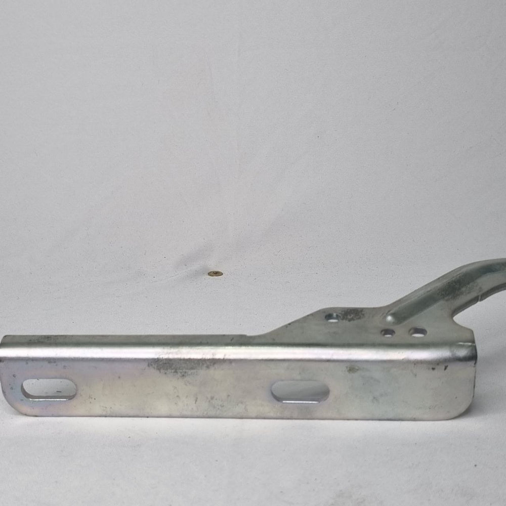 Dobradiça Capô Lado Esquerdo Ford Ranger 2009/2012 Usada