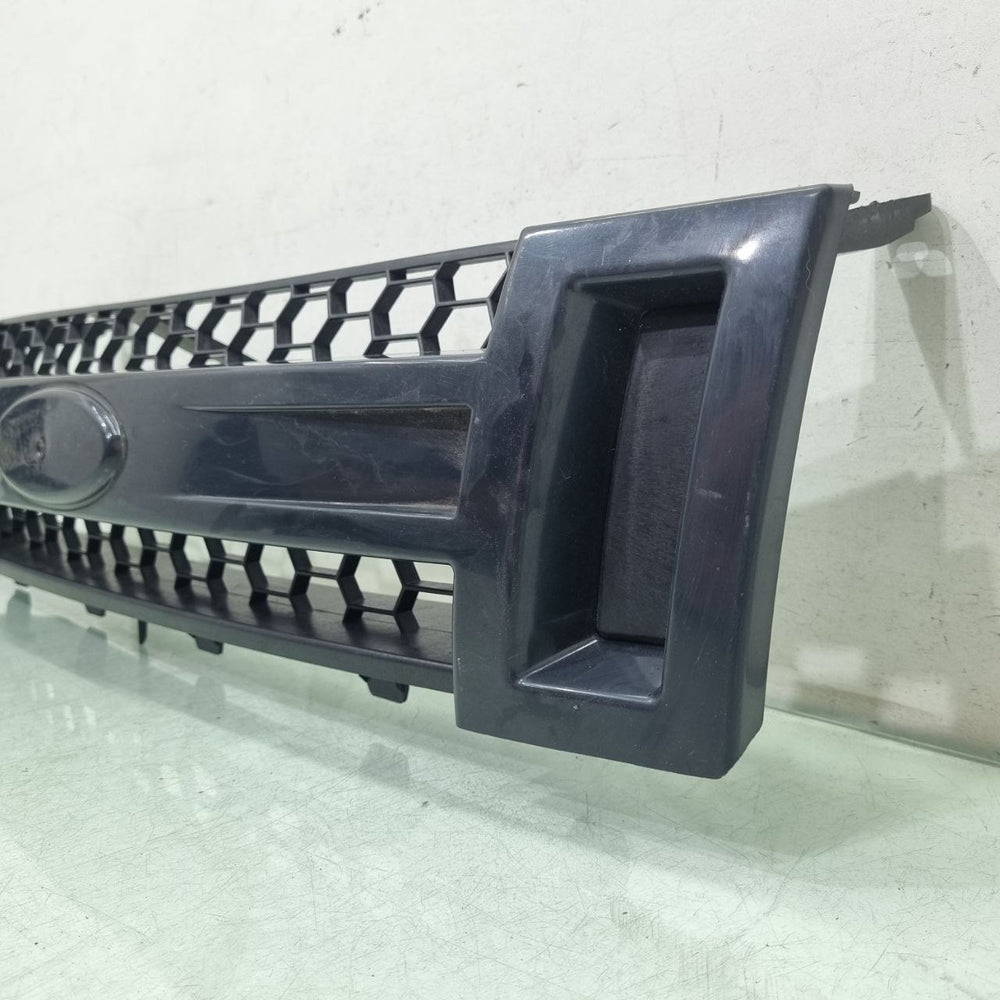 Grade Sup Diant Ford EcoSport 2008/2012 Usada