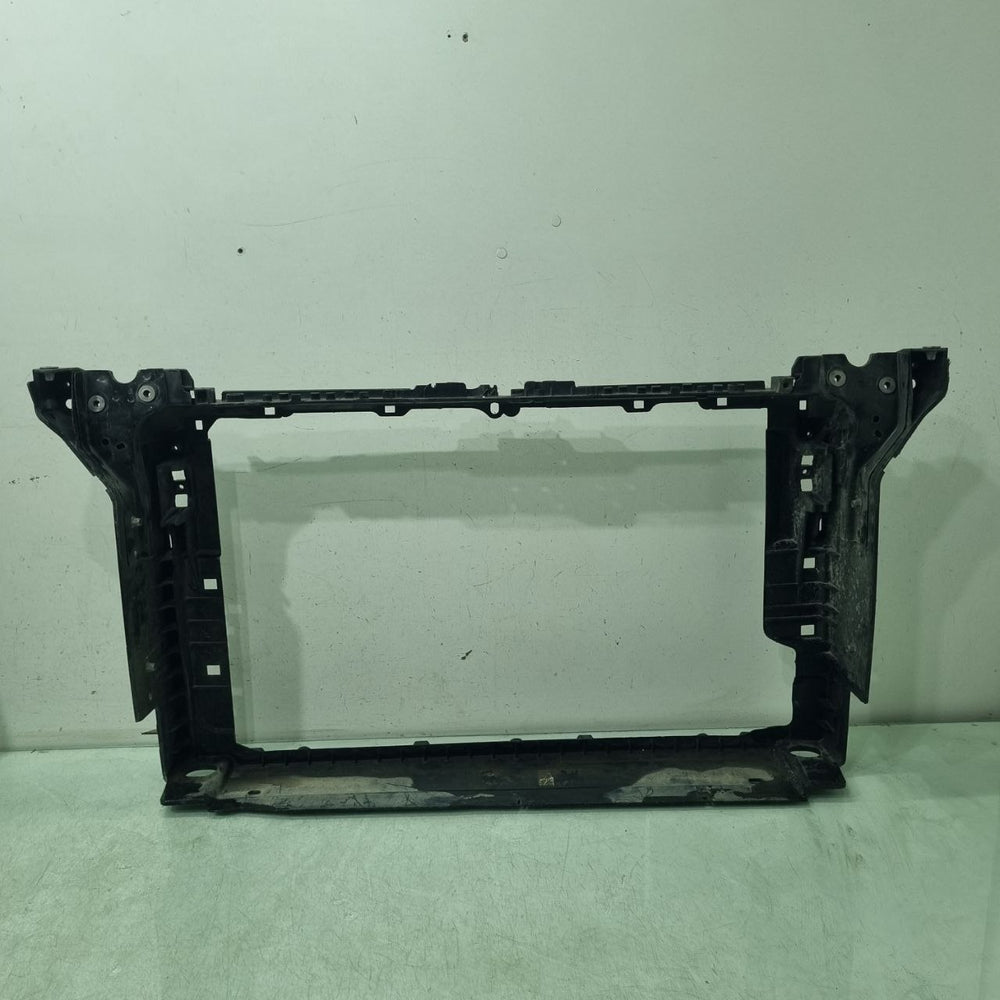 Painel Frontal VW Polo TSI 2017/2024 Usado