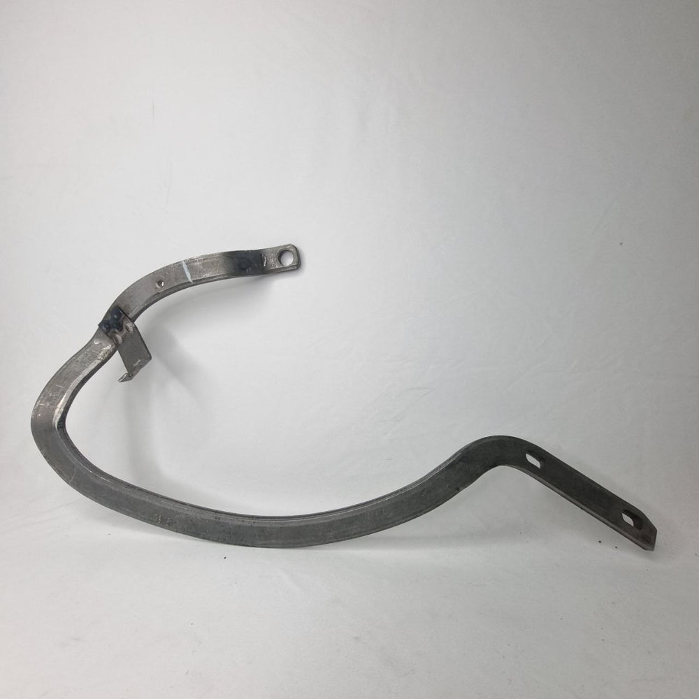 Dobradiça Tampa Traseira Direita Chevrolet Classic 2010/2014 Usado