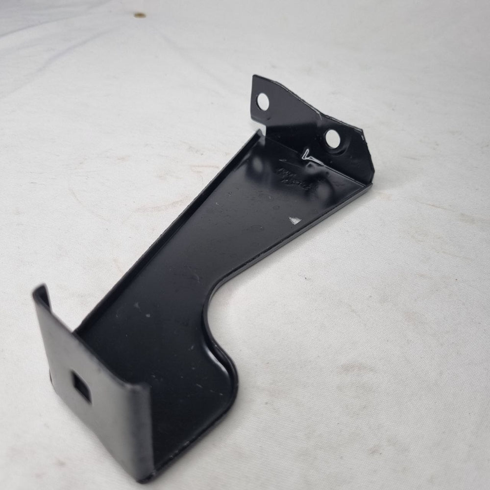 Suporte Parachoque Dianteiro Volkswagen Gol 2001/2007 Novo