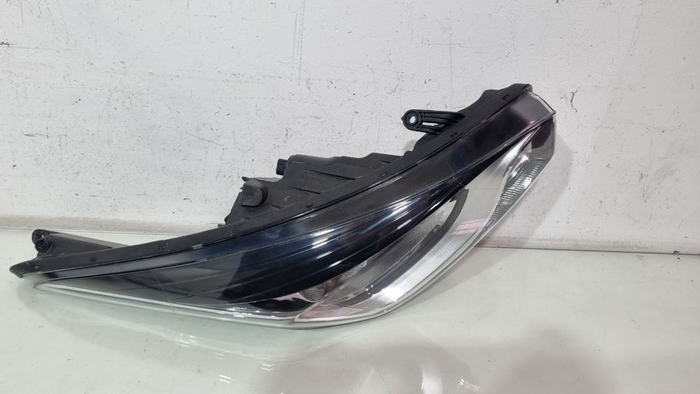 Farol Diant Dir Hyundai HB20 2013/2015 Usado