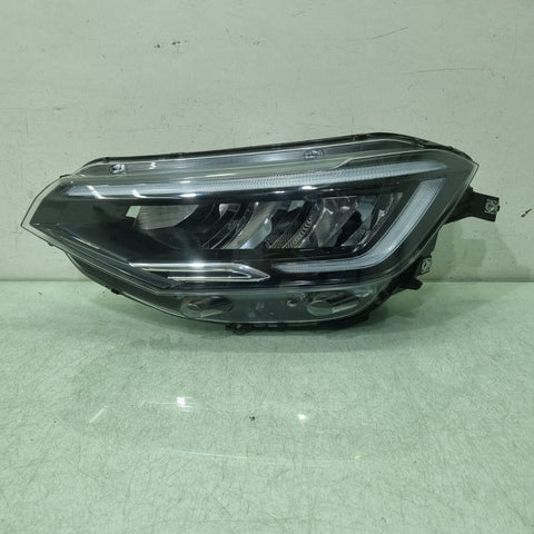 Farol Diant VW Nivus LED 2022/2024 Usado