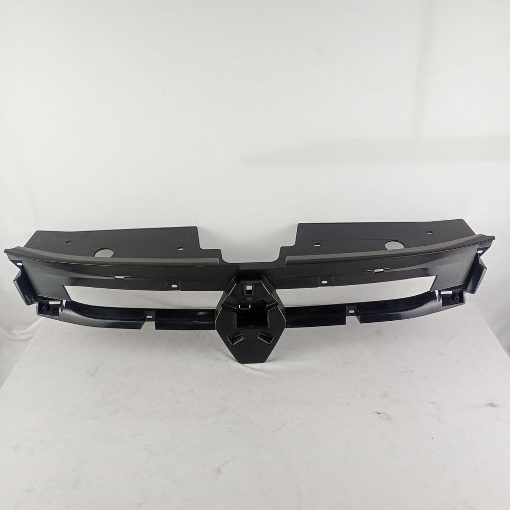 Grade Diant Interna Renault Duster 2010/2015 Nova