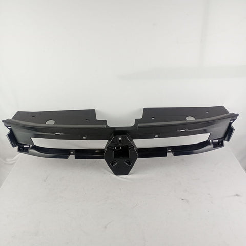 Grade Diant Interna Renault Duster 2010/2015 Nova