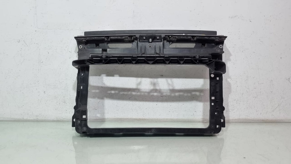 Painel Frontal VW Fox 2015/2021 Usado