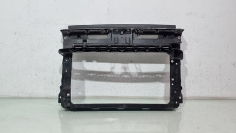 Painel Frontal VW Fox 2015/2021 Usado