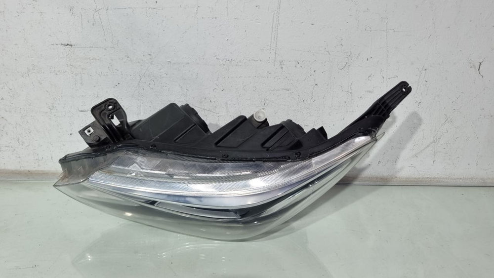 Farol Diant Esq GM Onix 2020/2023 Usado
