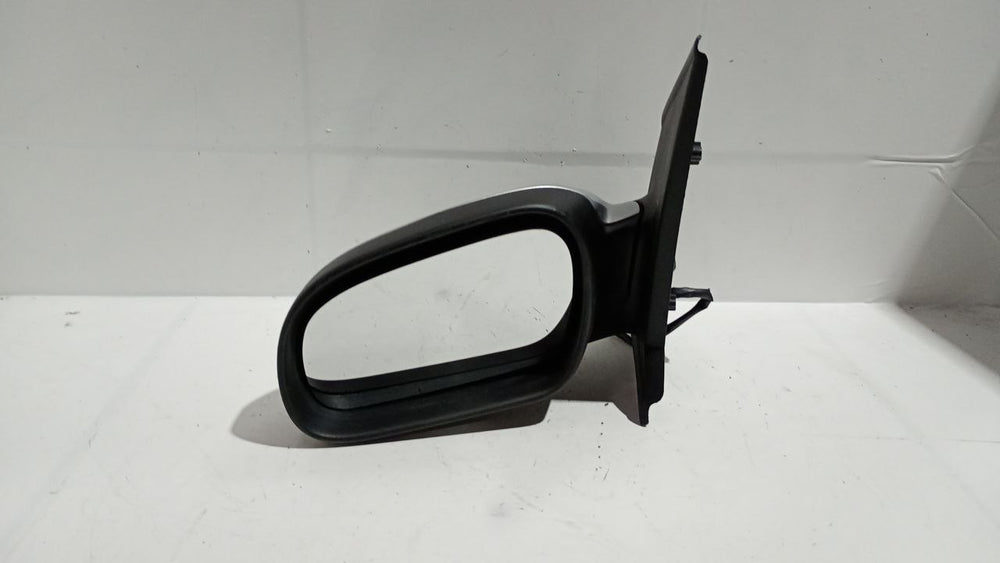 Retrovisor Esq VW Fox 2003/2009 Eletrico Usado