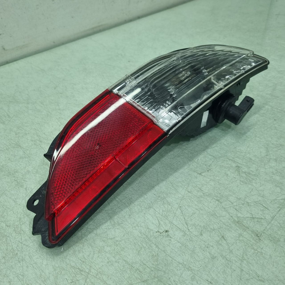 Lanterna Tras Dir Fiat Bravo 2010/2014 Usada