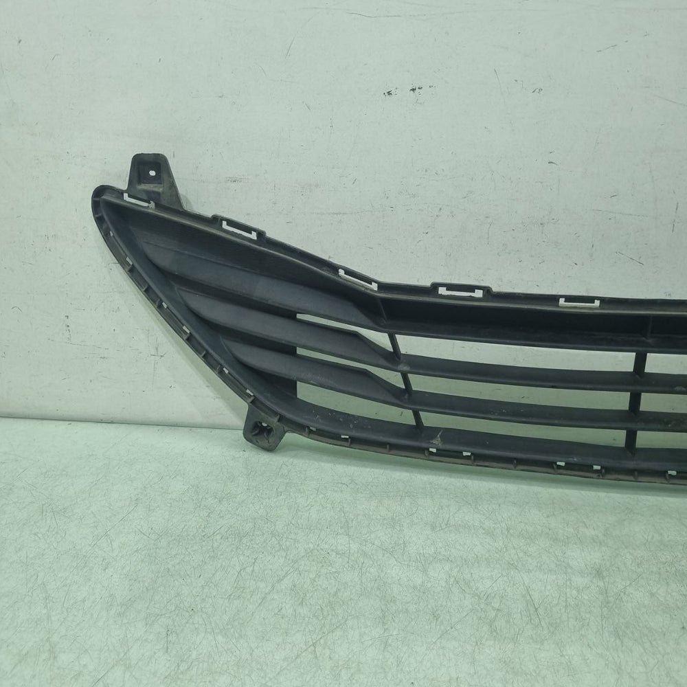 Grade Inf Parachoque Hyundai HB20 2012/2015 Usada