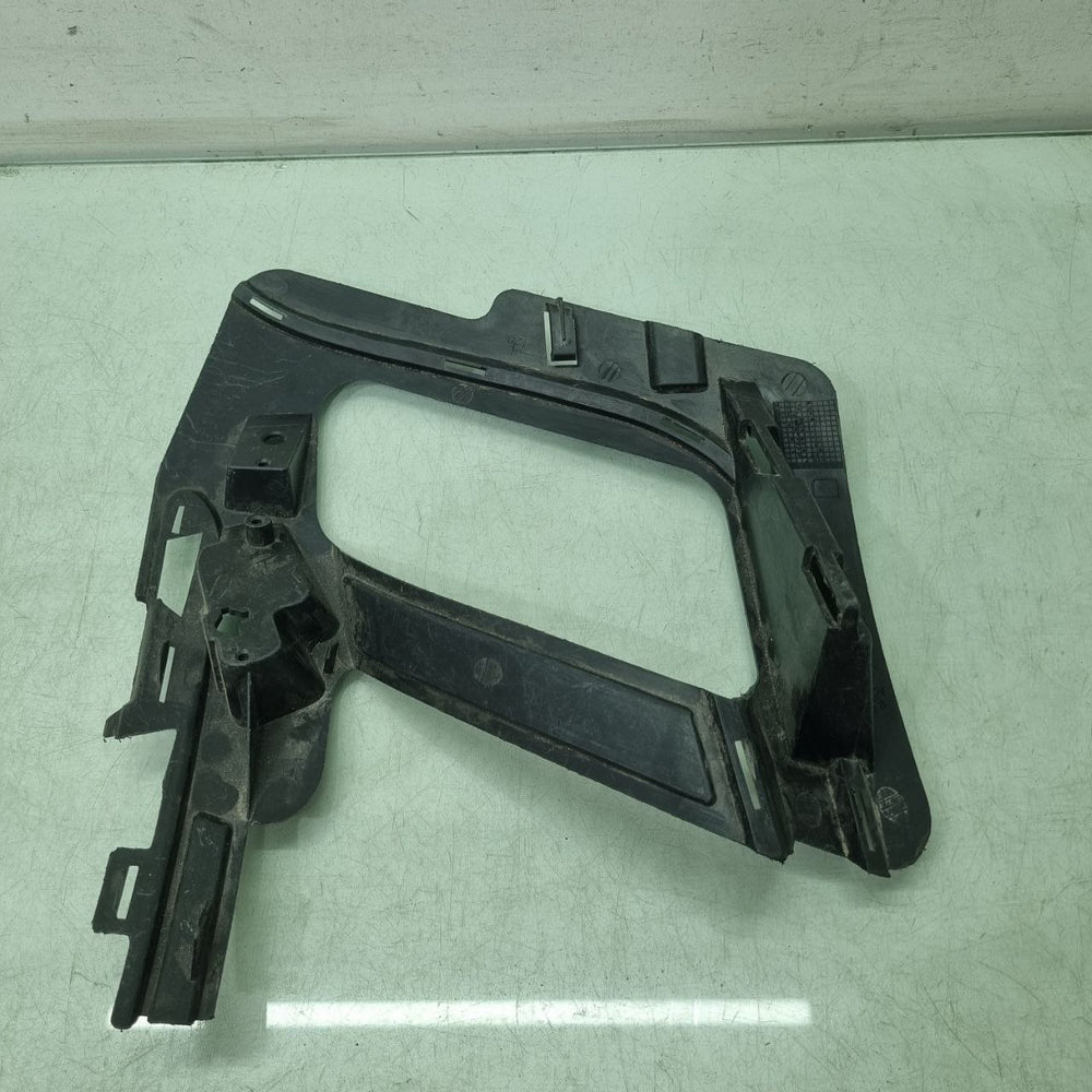 Suporte Farol Milha Dir Peugeot 408 2012/2015 Usado